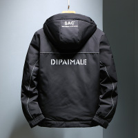 uploads/erp/collection/images/Men Clothing/HeiSong/XU0470373/img_b/img_b_XU0470373_4_zyKYRNvLrSZ5kAP_PDupulXwO5unDyKR